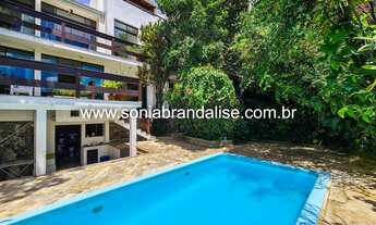 Imagem: OPORTUNIDADE CASA JOÃO PAULO - Região