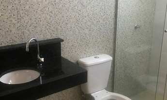 Imagem 6: Belo Horizonte - Apartamento Padrão - Padre Eustáquio