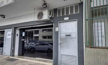 Imagem 3: Apartamento para Venda em Brasília, Núcleo Bandeirante, 2 dormitórios, 2 banheiros