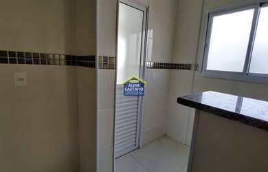 Imagem 6: Apart. 2 dorms, 2 Vagas, Canto do Forte, JGA844