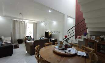 Imagem 4: LONDRINA - Casa de Condomínio - Condomínio Kingstown Park Residence