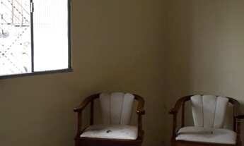 Imagem 5: Ponte Nova - Casa Padrão - Centro