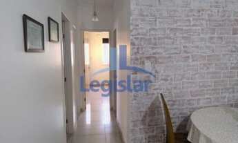 Imagem 3: Apartamento 3 Quartos Aracaju - SE - Atalaia