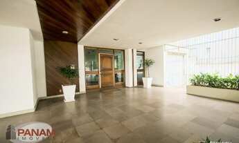 Imagem 4: PORTO ALEGRE - Apartamento Padrão - Auxiliadora