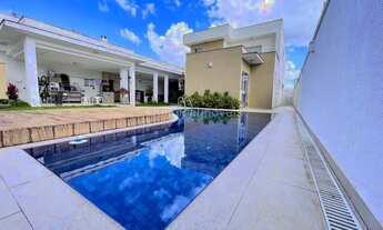 Imagem 3: Casa para Venda em Juiz de Fora, São Pedro, 4 dormitórios, 4 suítes, 6 banheiros, 2 vagas