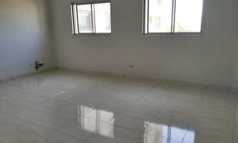 Imagem 2: Apartamento para Venda em Presidente Prudente, Jardim Bongiovani, 3 dormitórios, 1 suíte