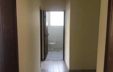 Imagem 2: Belo Horizonte - Apartamento Padrão - Horto