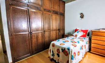 Imagem 13: Venda Residential / Apartment Belo Horizonte MG