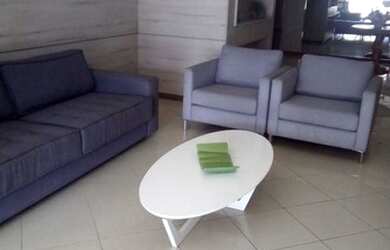 Imagem 5: João Pessoa - Apartamento Padrão - Manaíra