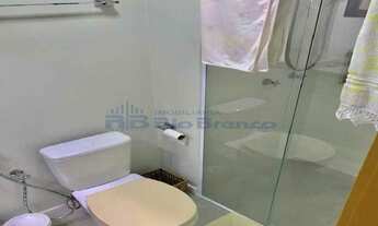 Imagem 5: PRESIDENTE PRUDENTE - Apartamento Padrão - JARDIM CAICARA