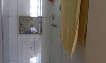 Imagem 6: Apartamento a venda, 100m², 3/4, Cidade Jardim, Salvador/BA