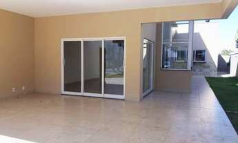 Imagem 2: Venda e locação