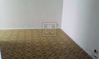 Imagem 3: Rio de Janeiro - Apartamento Padrão - Engenho de Dentro