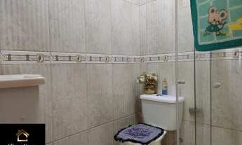 Imagem 4: Vendo casa no bairro Avelar em Paty do Alferes - RJ