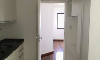 Imagem 6: Apartamento para Venda em Salvador/BA