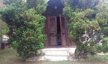 Imagem 5: Ótima chácara em Ouro Fino