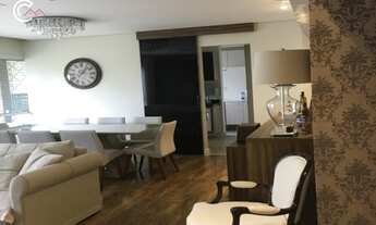 Imagem 3: APARTAMENTO RESIDENCIAL em INDAIATUBA - SP, JARDIM PAU PRETO