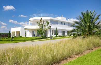 Imagem 2: Porto Feliz - Casa Padrão - Centro