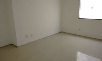 Imagem 5: Casa em Condomínio no Araçagi