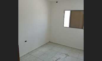 Imagem 7: Casa para venda tem 52 metros quadrados com 2 quartos em Janga - Paulista - Pernambuco