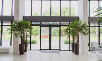 Imagem 5: Porto Alegre - Conjunto Comercial/Sala - Cristal