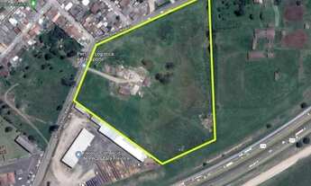 Imagem: Terreno à venda, 36453 m² por R$ 20.000.000,00