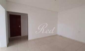 Imagem 3: Apartamento com 2 dormitórios para alugar, 80 m² por R$ 800,00/mês - Jardim Cacique - Suza