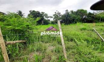 Imagem 7: Terreno à venda, 260 m² na Massaguaçu - Caraguatatuba/SP