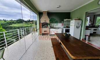 Imagem 5: IBIUNA - Chácara - SP