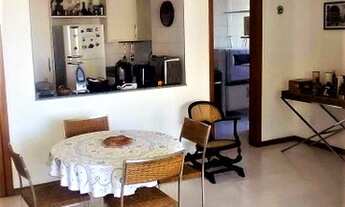 Imagem 4: Excelente apartamento à venda com 81 m², 2 quartos, suíte, vagas, nascente, lazer, Graça