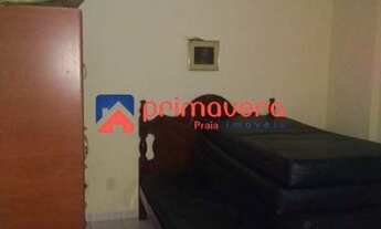 Imagem 7: Apartamento com 1 dorm, Boqueirão, Praia Grande, Cod