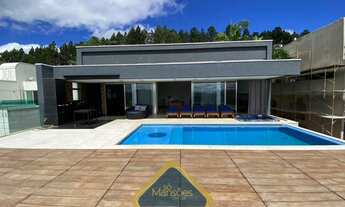 Imagem 7: Linda casa de 502m² a venda no Vila Alpina