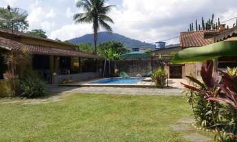 Imagem 4: Guapimirim - Casa com terreno de 720,00m²