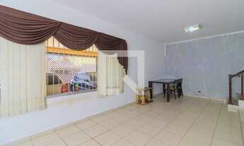 Imagem 4: Casa à Venda - Vila Mendes, 3 Quartos, 153 m2