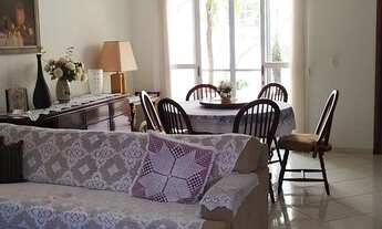 Imagem 3: CASA RESIDENCIAL em INDAIATUBA - SP, VILA SUÍÇA