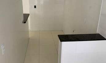 Imagem 4: Apartamento com 2 dorms, Aviação, Praia Grande - R$ 290 mil, Cod: 2737