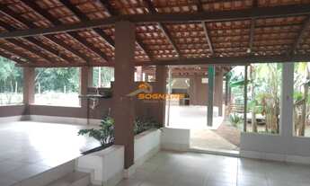 Imagem 6: Bairro: Área Rural de Cuiabá Valor: R$ 750,000.00