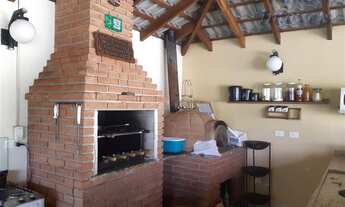 Imagem 5: Chácaras na Represa à venda em Piracaia/SP - Compre o seu chácaras na represa aqui!