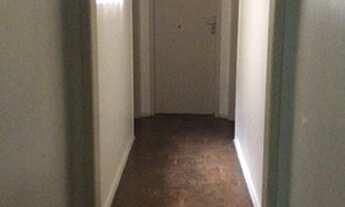 Imagem 2: Apartamento para aluguel tem 60 metros quadrados com 2 quartos em Partenon - Porto Alegre