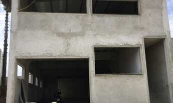 Imagem 4: Galpão/Depósito/Armazém para aluguel com 270 metros quadrados