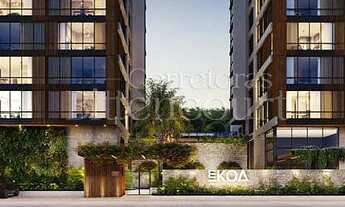 Imagem 7: Joinville - Apartamento Padrão - SANTO ANTONIO