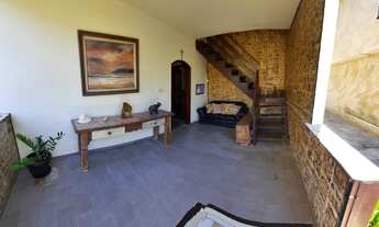 Imagem 6: R27 - Excelente Opção para Pousada, 10 suítes, Peró - Cabo Frio - RJ