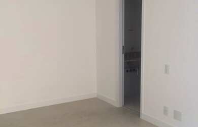 Imagem 7: Apartamento em Botafogo Condomínio On Botafogo na Voluntários da Pátria 3 quartos