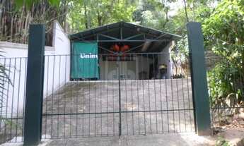 Imagem 3: Rio de Janeiro - Casa Padrão - Freguesia, Jacarepaguá