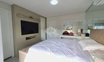 Imagem 6: Porto Alegre - Casa Padrão - Jardim Itu