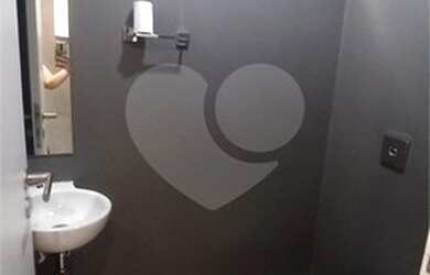 Imagem 4: Sobrado Água Fria com 3 dormitórios, 1 suíte, 2 vagas