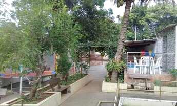 Imagem 5: Venda - Casa - Jardim Augusto Cavalheiro - Santa Bárbara D'Oeste - SP