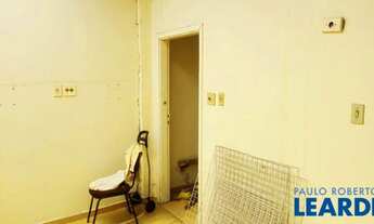 Imagem 4: LOJA - BOM RETIRO - SP