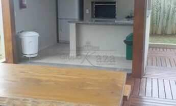 Imagem 6: Apartamento para venda tem 106 metros quadrados com 2 quartos