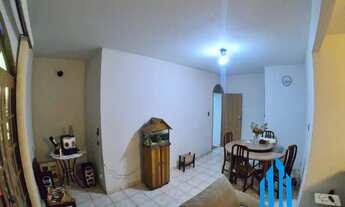 Imagem 7: GUARAPARI - Casa Padrão - SÃO JUDAS TADEU